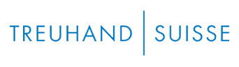 TREUHAND SUISSE