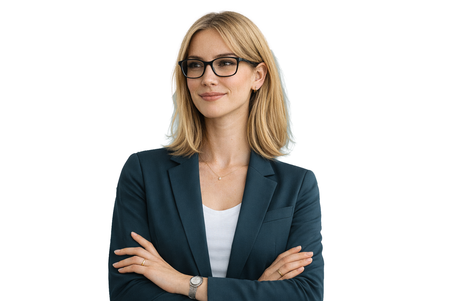 Triana Treuhand consultant