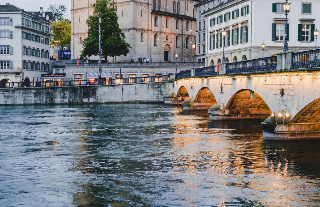 Buchhaltung Kosten Schweiz 2026: Was Sie als KMU wirklich zahlen